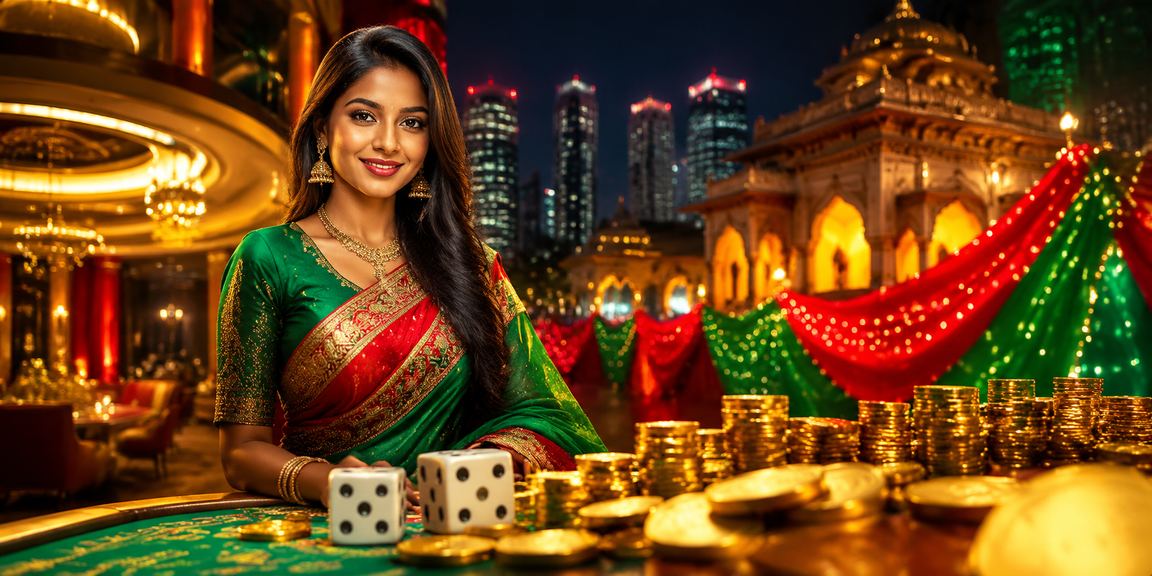 hotcasino