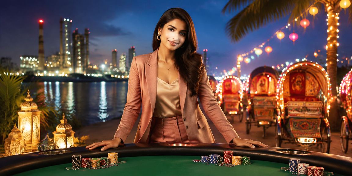 hotcasino
