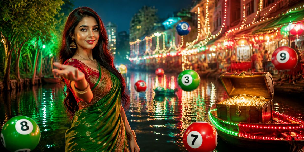 hotcasino